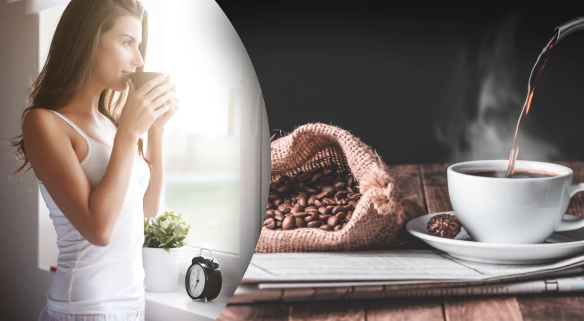 다양한 방식으로 즐기는 커피의 매력